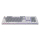 Dark Project ALU104A Onionite V2 (White) - 1617491 - zdjęcie 10